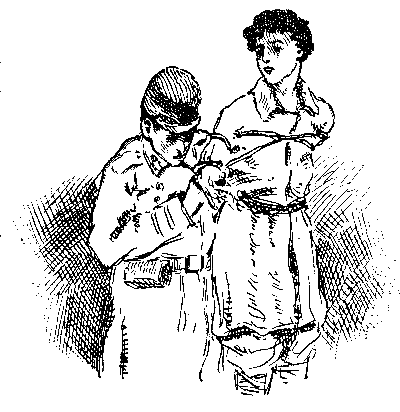 Игорь и Милица _0_31b8a_d2550fc2_orig.png