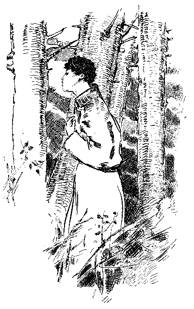 Игорь и Милица _0_31b97_f351cf31_orig.png