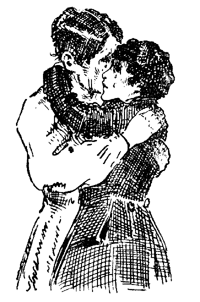 Игорь и Милица _0_31b90_7f007c3d_orig.png
