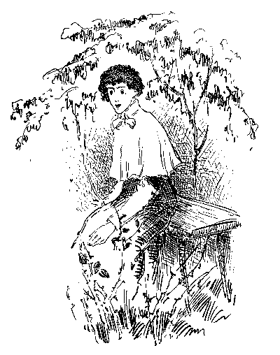 Игорь и Милица _0_31b91_a61ba397_orig.png
