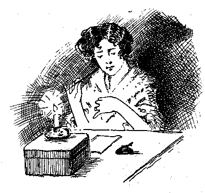 Игорь и Милица _0_30eec_5c1ceaee_orig.png