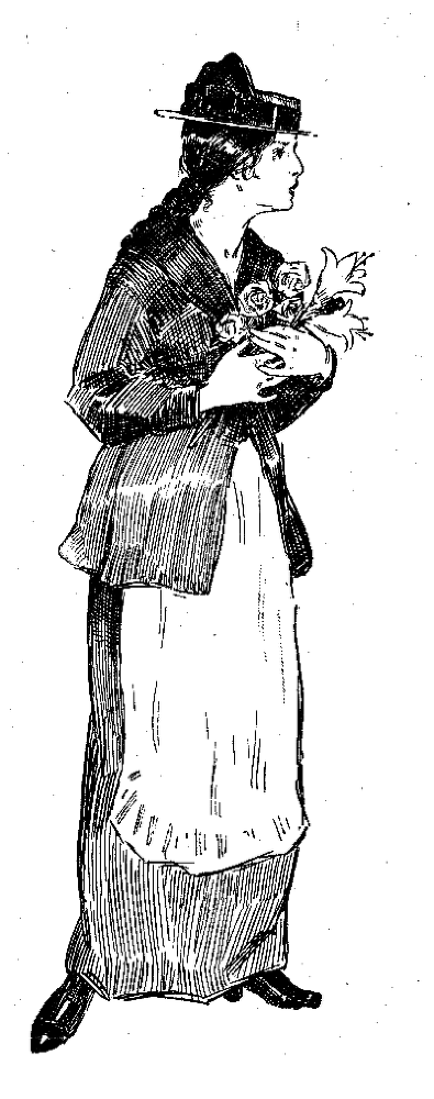 Игорь и Милица _0_30ef4_8e2c84d7_orig.png