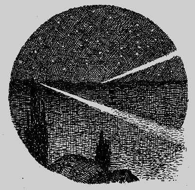 Игорь и Милица _0_30ef7_2c8f0919_orig.png