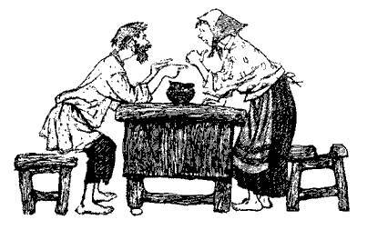 Русские народные сказки (Сост. В. П. Аникин) _103.jpg