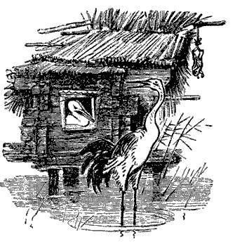 Русские народные сказки (Сост. В. П. Аникин) _31.jpg