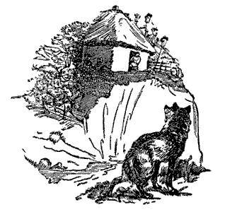 Русские народные сказки (Сост. В. П. Аникин) _36.jpg