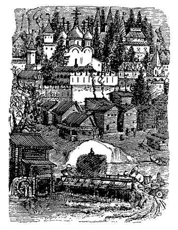 Русские народные сказки (Сост. В. П. Аникин) _38.jpg