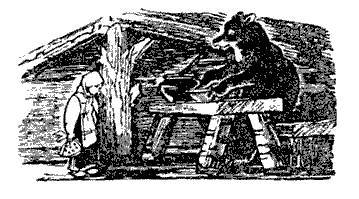 Русские народные сказки (Сост. В. П. Аникин) _40.jpg