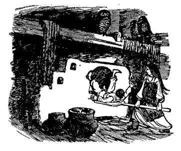 Русские народные сказки (Сост. В. П. Аникин) _47.jpg