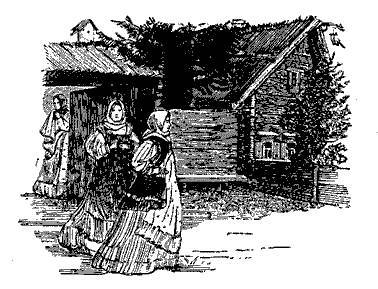 Русские народные сказки (Сост. В. П. Аникин) _52.jpg