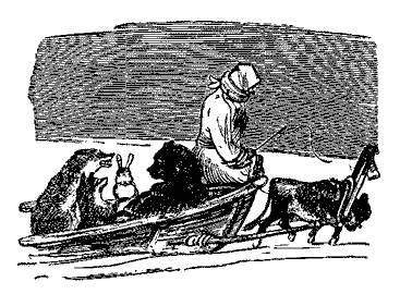Русские народные сказки (Сост. В. П. Аникин) _63.jpg