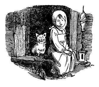 Русские народные сказки (Сост. В. П. Аникин) _67.jpg