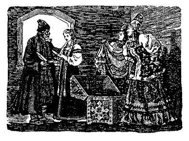 Русские народные сказки (Сост. В. П. Аникин) _71.jpg