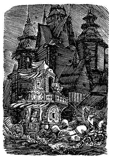 Русские народные сказки (Сост. В. П. Аникин) _73.jpg