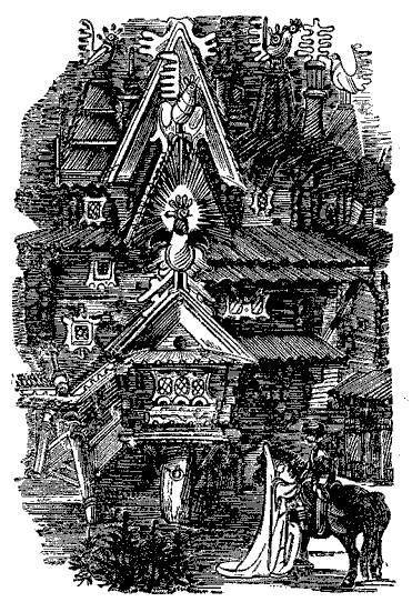 Русские народные сказки (Сост. В. П. Аникин) _77.jpg