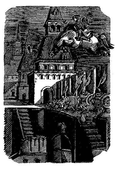 Русские народные сказки (Сост. В. П. Аникин) _79.jpg