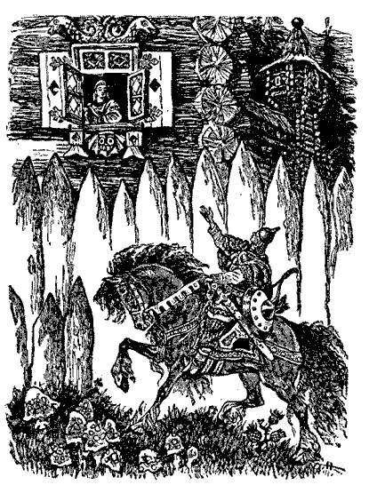 Русские народные сказки (Сост. В. П. Аникин) _83.jpg