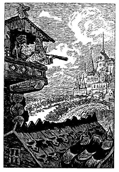 Русские народные сказки (Сост. В. П. Аникин) _86.jpg