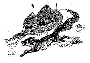 Русские народные сказки (Сост. В. П. Аникин) _10.jpg