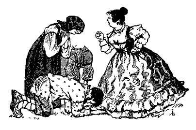 Русские народные сказки (Сост. В. П. Аникин) _93.jpg