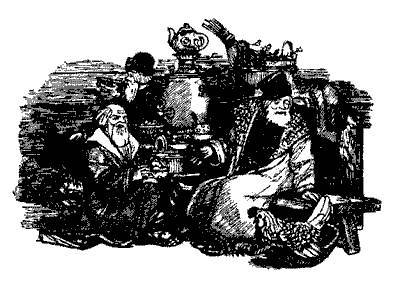 Русские народные сказки (Сост. В. П. Аникин) _94.jpg