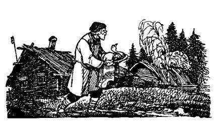 Русские народные сказки (Сост. В. П. Аникин) _95.jpg