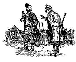 Русские народные сказки (Сост. В. П. Аникин) _97.jpg