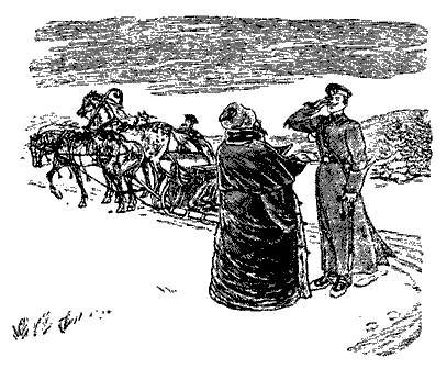 Русские народные сказки (Сост. В. П. Аникин) _100.jpg