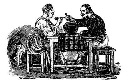 Русские народные сказки (Сост. В. П. Аникин) _101.jpg