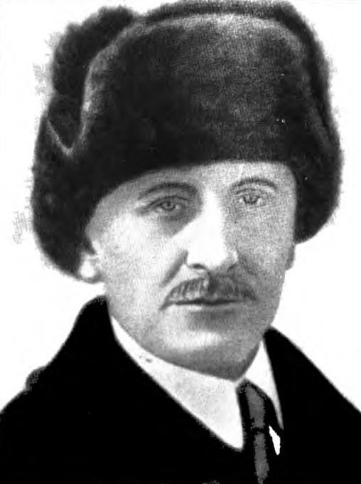Современники. Портреты и этюды i_004.jpg