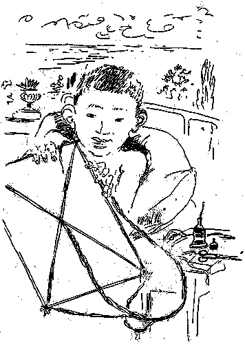 Солнечная i_009.png