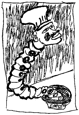 Солнечная i_014.png