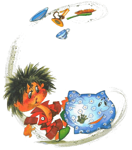 Сказки i_002.png