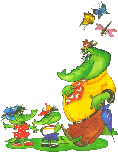 Сказки i_006.png