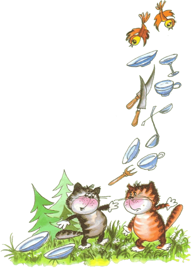 Сказки i_076.png