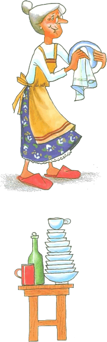 Сказки i_081.png