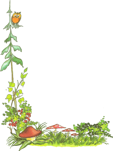 Сказки i_085.png