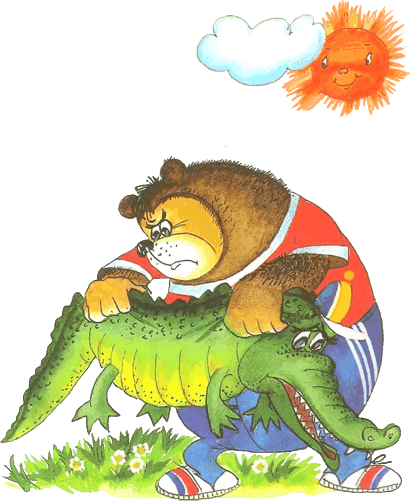Сказки i_088.png