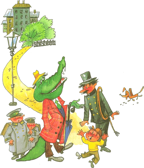 Сказки i_091.png