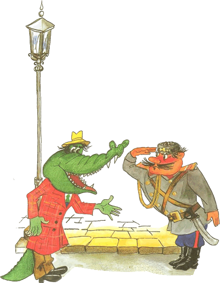 Сказки i_093.png