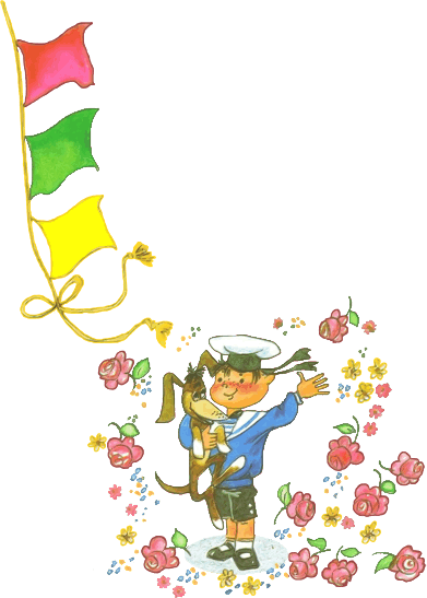 Сказки i_097.png