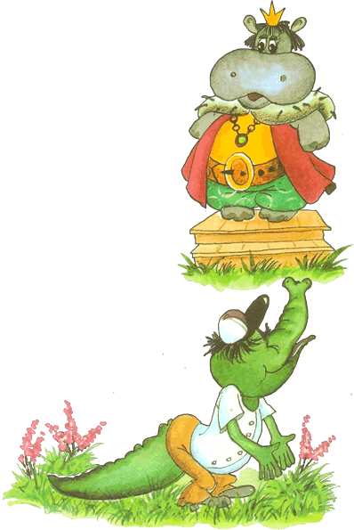 Сказки i_106.png