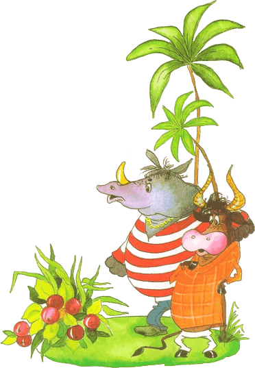 Сказки i_030.png