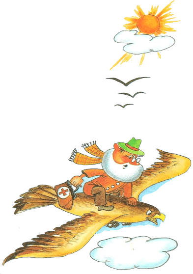 Сказки i_042.png