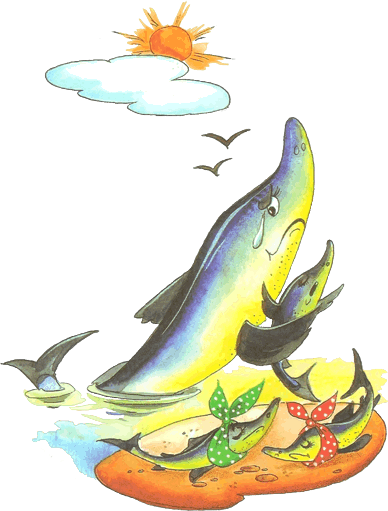 Сказки i_044.png