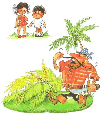 Сказки i_058.png