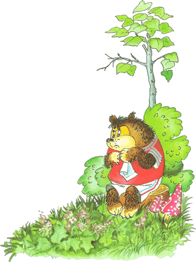 Сказки i_065.png