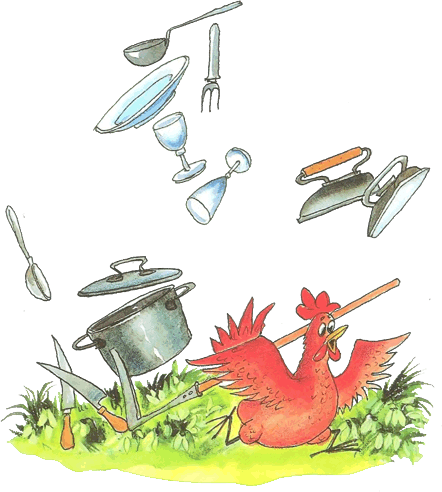 Сказки i_073.png