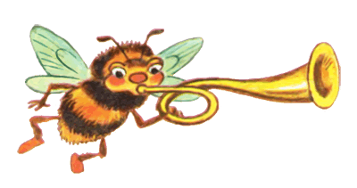 Муха-Цокотуха i_002.png