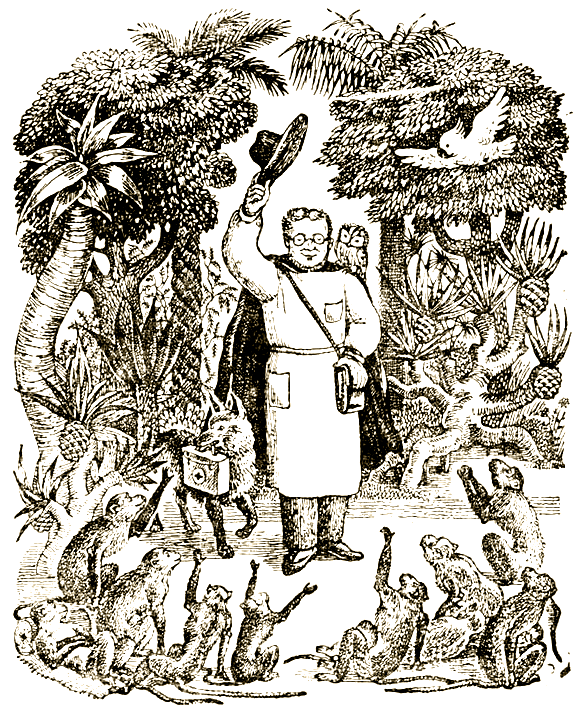 Доктор Айболит (с илл.) i_003.png